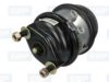 BPW 0544442020 Diaphragm Brake Cylinder